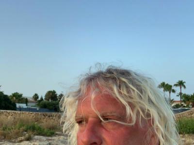 Mallorca + Mar del Norte