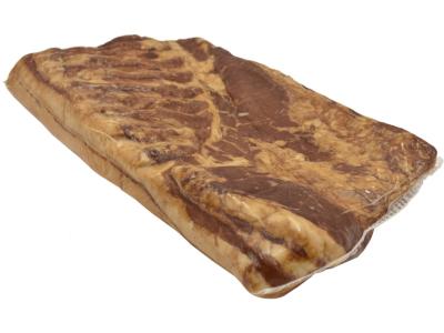 Mangalica kolozsvari Speck