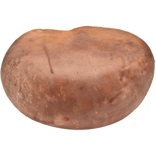 Mangalica manteca de cerdo completamente envasada al vacío