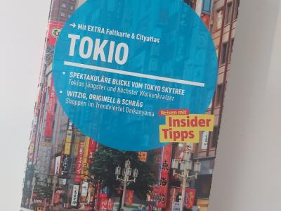 Guías Marco Polo – Varios países