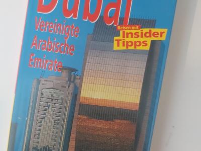 Guías Marco Polo – Varios países