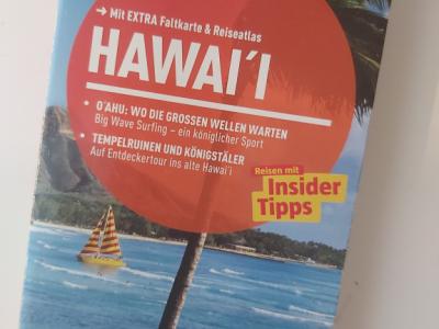 Guías Marco Polo – Varios países