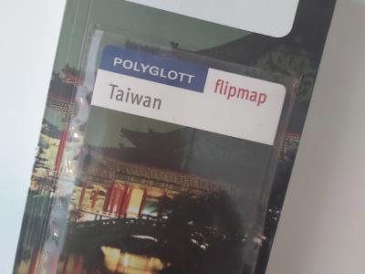 Guías Marco Polo – Varios países