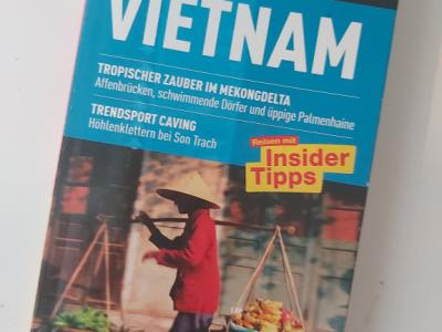 Guías Marco Polo – Varios países