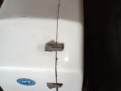 Marine Diesel Generator HFL 230V Boot Yacht Segelboot