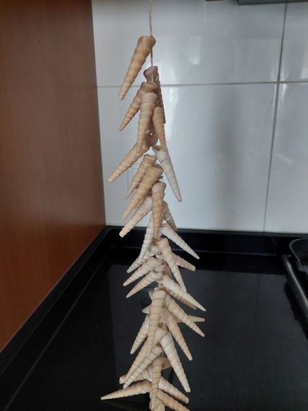 Decoración marítima – Varios artículos