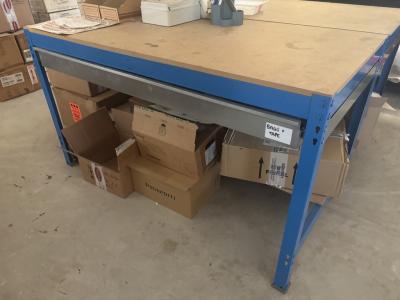 Venta de liquidación marítima