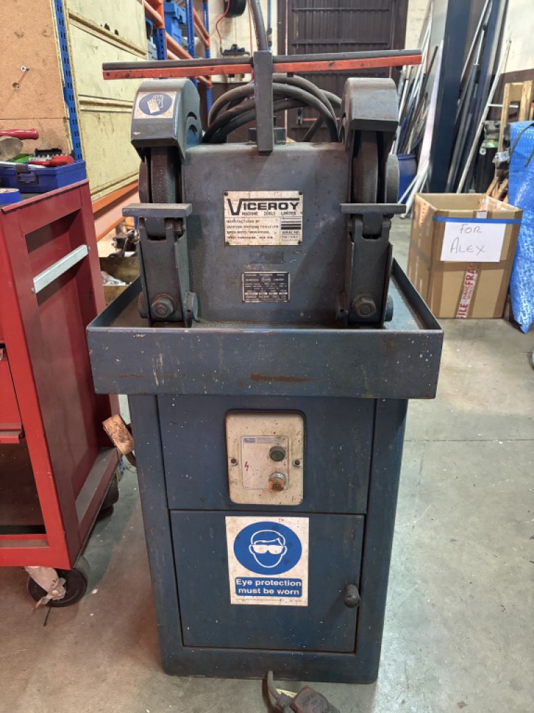 Venta de liquidación marítima