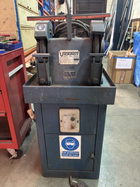 Venta de liquidación marítima