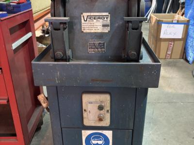 Venta de liquidación marítima