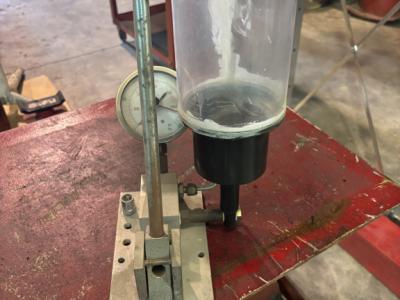 Venta de liquidación marítima