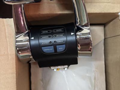 Venta de liquidación marítima