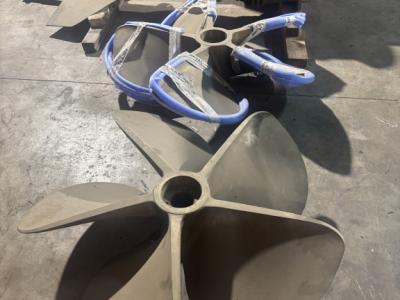 Venta de liquidación marítima