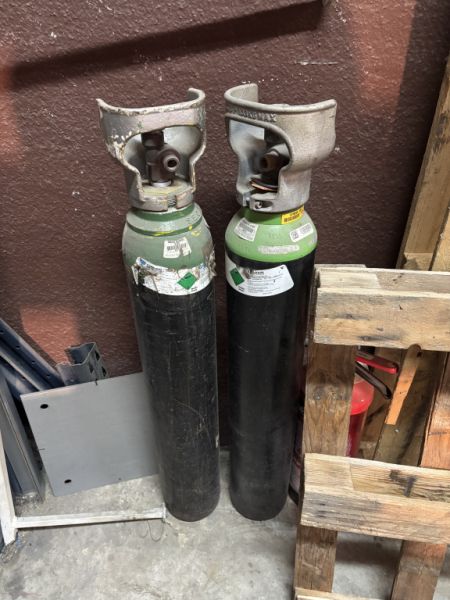 Venta de liquidación marítima