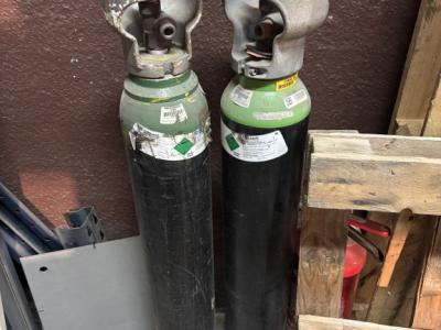 Venta de liquidación marítima