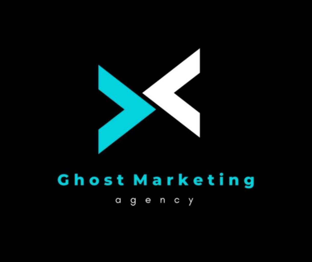 Marketing, Social Media y Diseño Web – Tu Socio en Mallorca