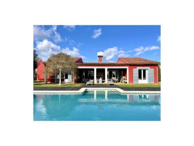 Marratxí – Sa Planera - Casa unifamiliar en venta