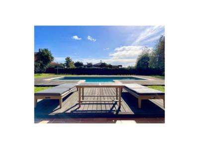 Marratxí – Sa Planera - Casa unifamiliar en venta