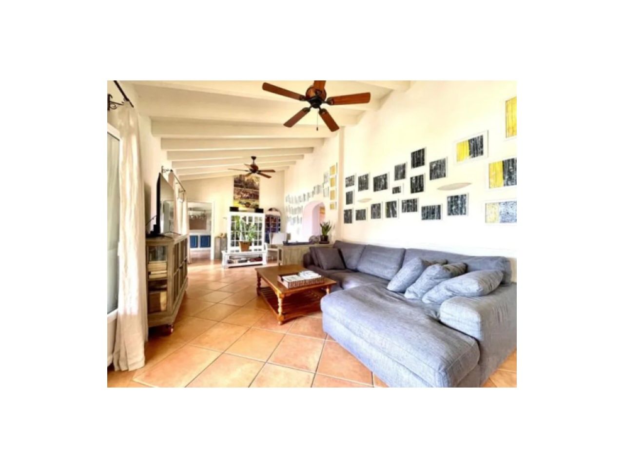 Marratxí – Sa Planera - Casa unifamiliar en venta