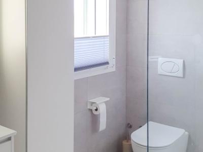 MARRATXI: Gepflegtes 4 SZ-Stadthaus mit Pool  im Palma-Radius zu verkaufen (Neubau aus 2022)