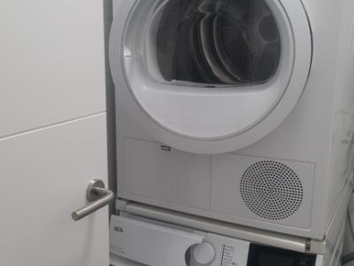 MARRATXI: Gepflegtes 4 SZ-Stadthaus mit Pool  im Palma-Radius zu verkaufen (Neubau aus 2022)