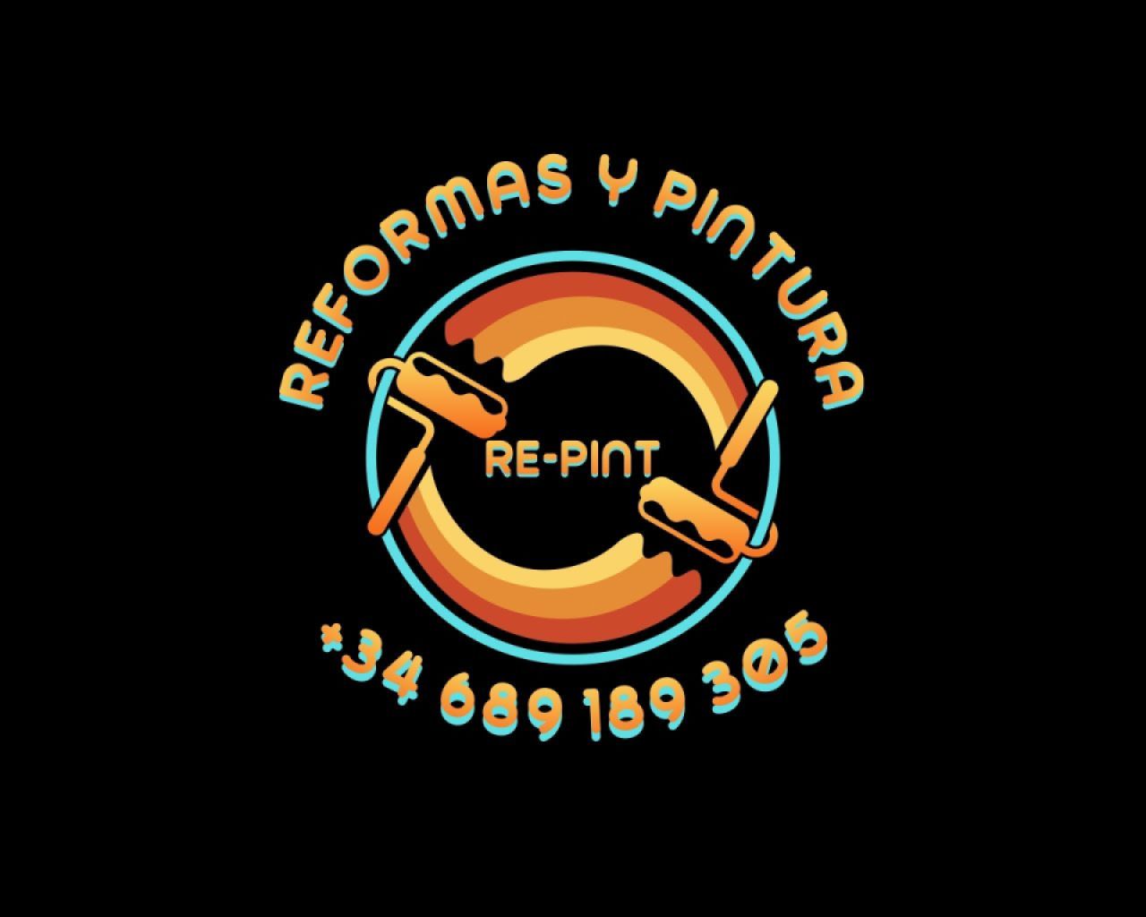 Maurer, Maler, Bau, Renovierungen, Sanierung von Feuchtigkeitsschäden