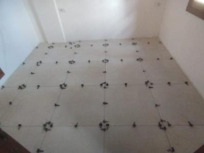 Trabajos de albañilería en general