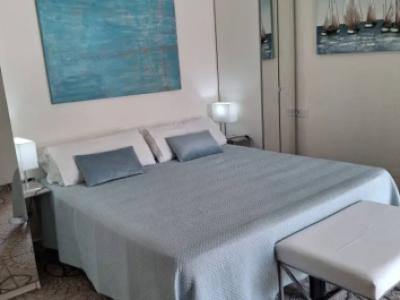 Apartamento con vistas al mar en Alcudia