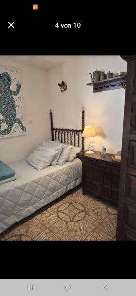 Apartamento con vistas al mar en Alcudia