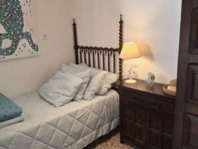 Apartamento con vistas al mar en Alcudia