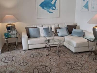 Apartamento con vistas al mar en Alcudia