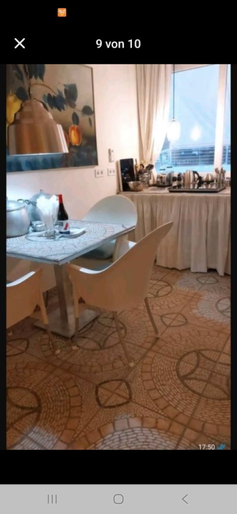 Apartamento con vistas al mar en Alcudia