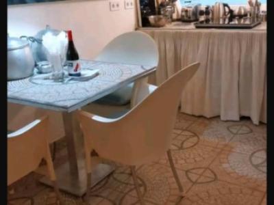 Apartamento con vistas al mar en Alcudia