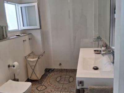 Apartamento con vistas al mar en Alcudia