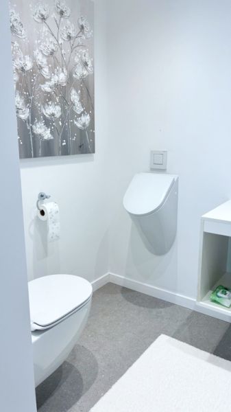 Meerblick, Santa Ponsa, 3-SZ Wohnung, Garage & Pool - Top Saniert, Gated Community