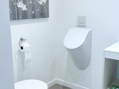 Meerblick, Santa Ponsa, 3-SZ Wohnung, Garage & Pool - Top Saniert, Gated Community