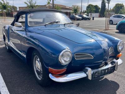 Mercedes 280 SL Pagoda en estado impecable