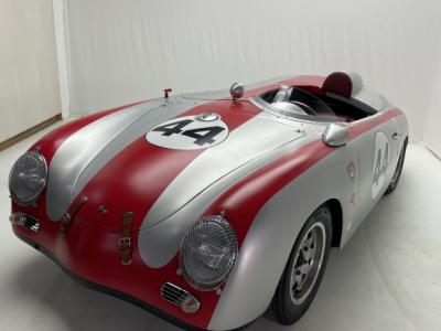 Mercedes 280 SL Pagoda en estado impecable