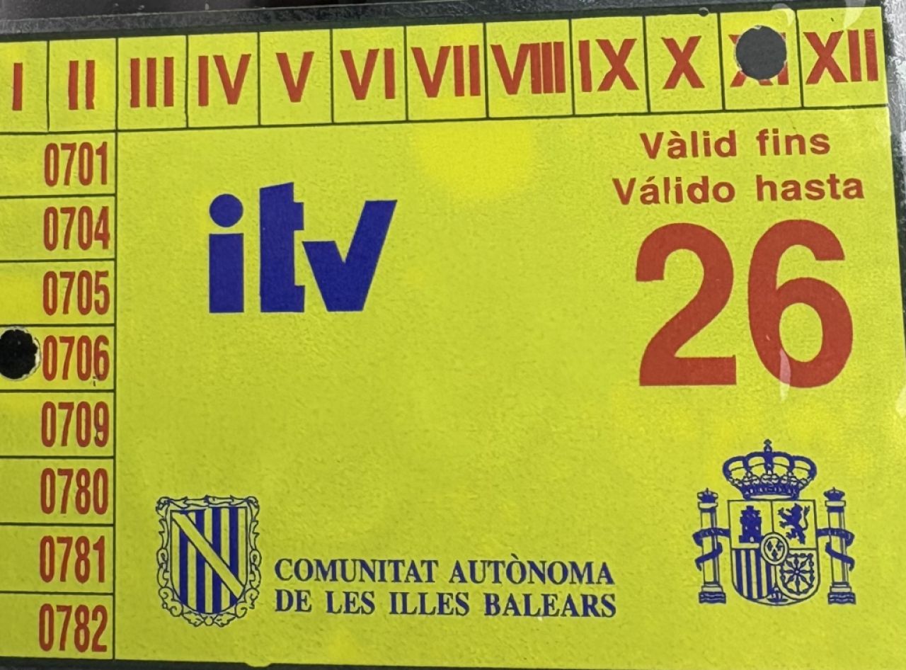 Mercedes A- Klasse Avantgarde