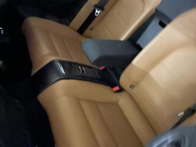 Mercedes-Benz E -Klasse CABRIO nur 33.500km!!