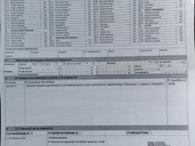 Mercedes Benz Vaneo Diesel, 08/2004, 91 PS, TÜV bis 09.12.26, blau, Anhängerkupplung & PKW-Anhänger