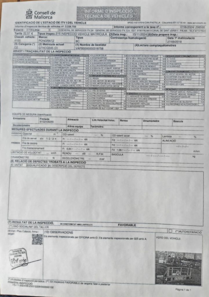 Mercedes Benz Vaneo Diesel, 08/2004, 91 PS, TÜV bis 09.12.26, blau, Anhängerkupplung & PKW-Anhänger