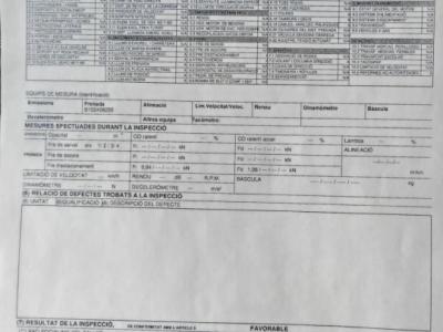 Mercedes Benz Vaneo Diesel, 08/2004, 91 PS, TÜV bis 09.12.26, blau, Anhängerkupplung & PKW-Anhänger