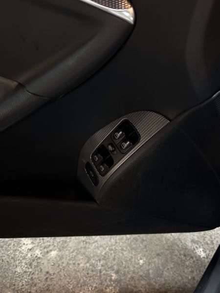 Mercedes CABRIO CLK 200 Kompressor