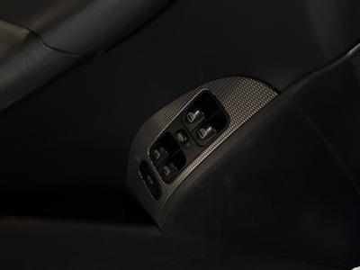 Mercedes CABRIO CLK 200 Kompressor