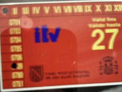 Mercedes E 220 CDI Cabriolet