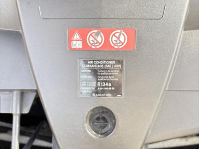 Mercedes E 220 CDI Cabriolet