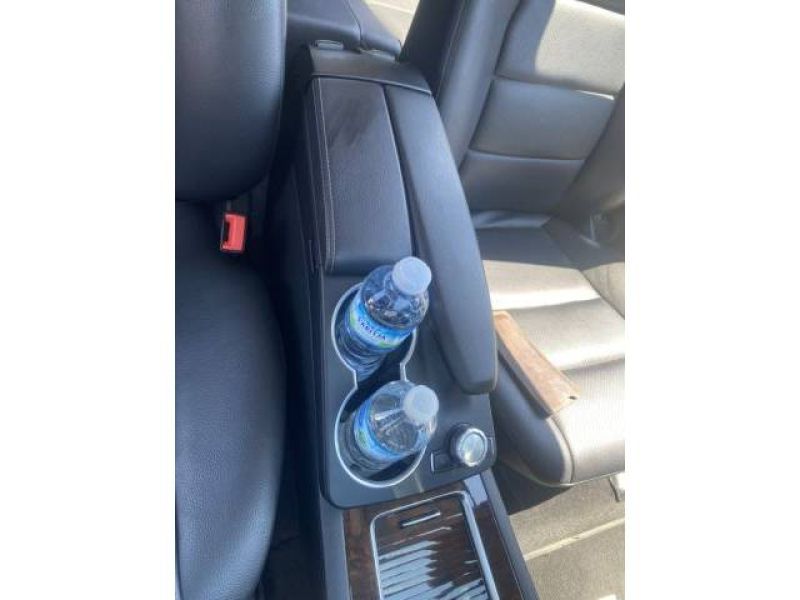 Mercedes GLK 350 4Matic Elegance