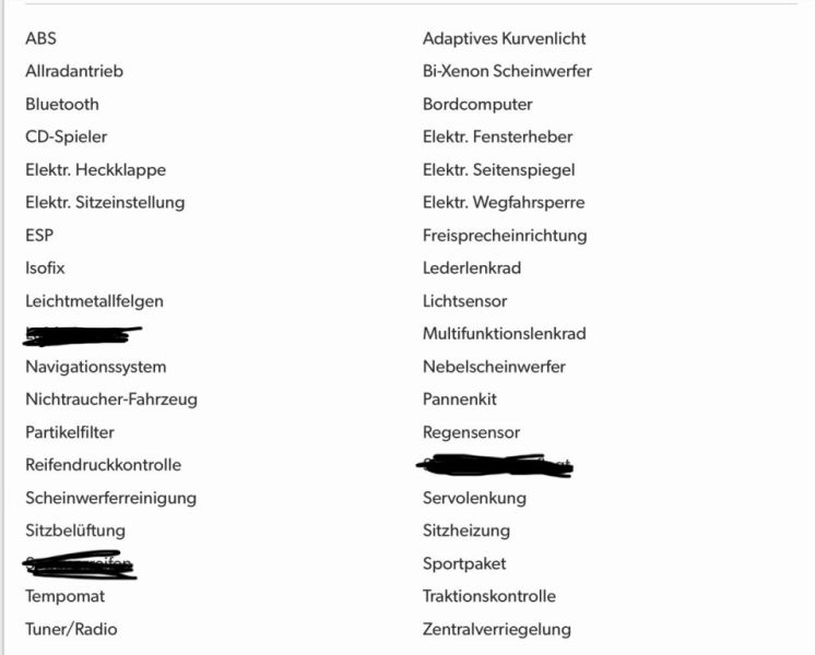 Mercedes ML 320 cdi - equipamiento completo sin enganche!