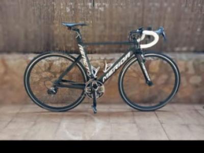 Merida Reacto 5000 Rennrad